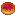 Melon Jam Pancake