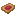 Melon Jam Toast