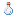 Milk Bottle