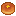 Pancake