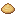 Pancake Dough