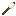 Raw Marshmallow