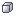 Sugar Cube
