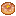 Sugar Pancake