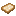 Sugar Toast