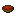 Sweet Berries Jam