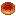 Sweet Berries Jam Pancake