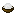 Vanilla Ice Cream