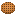 Waffle