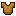 Blaze Rod Chestplate