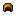 Blaze Rod Helmet