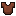 Brick Chestplate