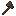 Cake Axe