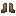 Cake Boots