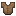 Cake Chestplate