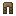Cake Leggings