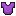 Calcite Amethyst Chestplate