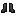 Coal Boots