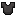Coal Chestplate