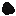 Coal Dust
