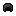 Coal Helmet