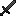 Coal Sword