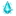 Condensed Ectoplasm