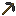 Deepslate Pickaxe