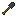 Deepslate Shovel