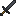 Deepslate Sword