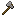 Diorite Axe