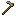 Diorite Hoe
