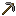 Diorite Pickaxe