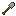 Diorite Shovel