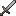 Diorite Sword
