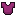 Dragon's Breath Chestplate