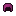 Dragon's Breath Helmet