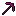 Dragon's Breath Pickaxe
