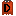 Dynamite