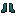 Echo Shard Boots