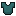 Echo Shard Chestplate