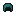 Echo Shard Helmet