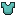 Ectoplasm Chestplate