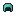 Ectoplasm Helmet