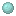 Ectoplasm