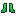 Emerald Boots