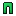 Emerald Leggings