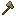 End Stone Axe