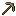 End Stone Pickaxe