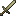 End Stone Sword